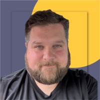 Daniel DeLong