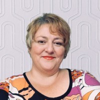 Julie Rose