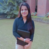 Ayushi mittal