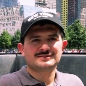 Saib Nashashibi