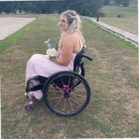 Jodie Punshon
