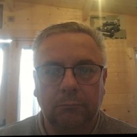 Martin Roberts