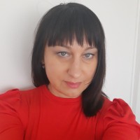 Mirjana Novoselec