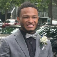 Orlando Nickens
