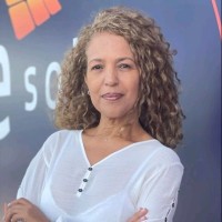 Roseli Silva