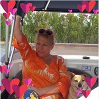 Jeannette Mooney