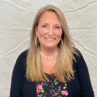 Janet Debbie