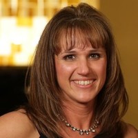 Dana Moore
