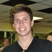 Cameron Hoefer