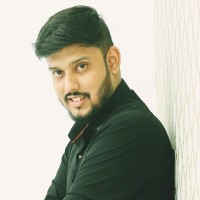 Sumit Dhawan