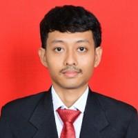 Teshar Arya