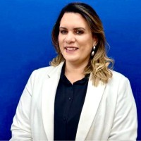 Daniella Navega