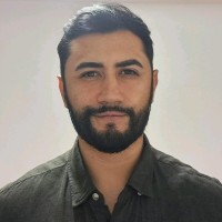 Roberto Rivas Olivares