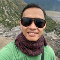 Agus Santoso