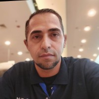 Rafael Martins