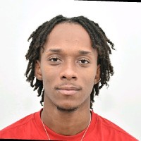 Ishmael Germain