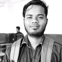 Sandeep .