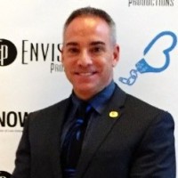 Adam Mogul