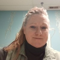 Bonnie Crowley