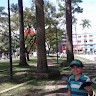 Julian Caballero