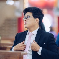 Wanming Li