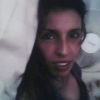 Sonia Dhillon