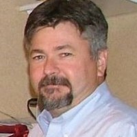 Randy Dingman