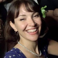 Şebnem Salgıncı