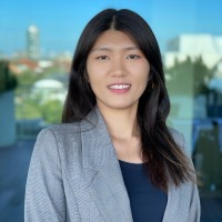 Ying Zhang