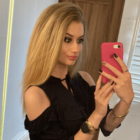 Sandra Zarzycka