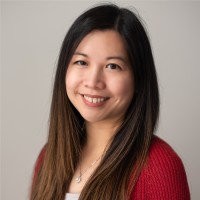 Jennifer Thai, Cpa, Ca