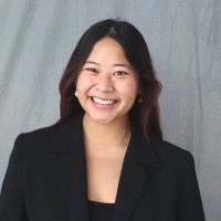 Amelia Chu