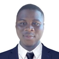 Afolabi Olayemi
