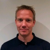 Henrik Christensen