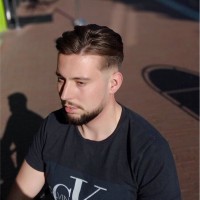 Paul Daanje