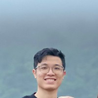 Thang Doan Huu
