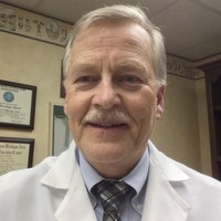 Mark Noffsinger