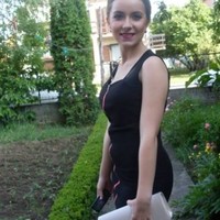 Keriiman Hasan