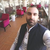Hawbir Husein