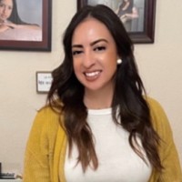 Cynthia Drapiza