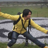 Randy Hsu