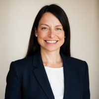 Rebecca Stadelmaier