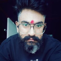 Murli Sharma