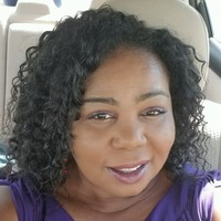 Mari Alexander