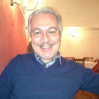 Fabio Fieni