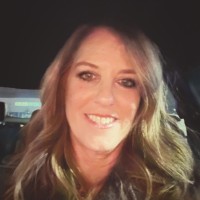 Wendi Cohen