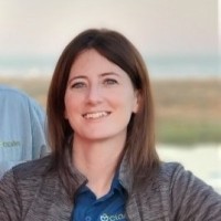 Kattie Morris