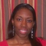 Kashell M Williams