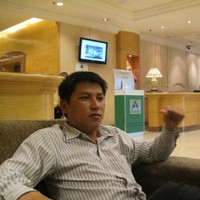 Nguyen (BFO) Ta Long