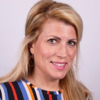 Rossana Garner